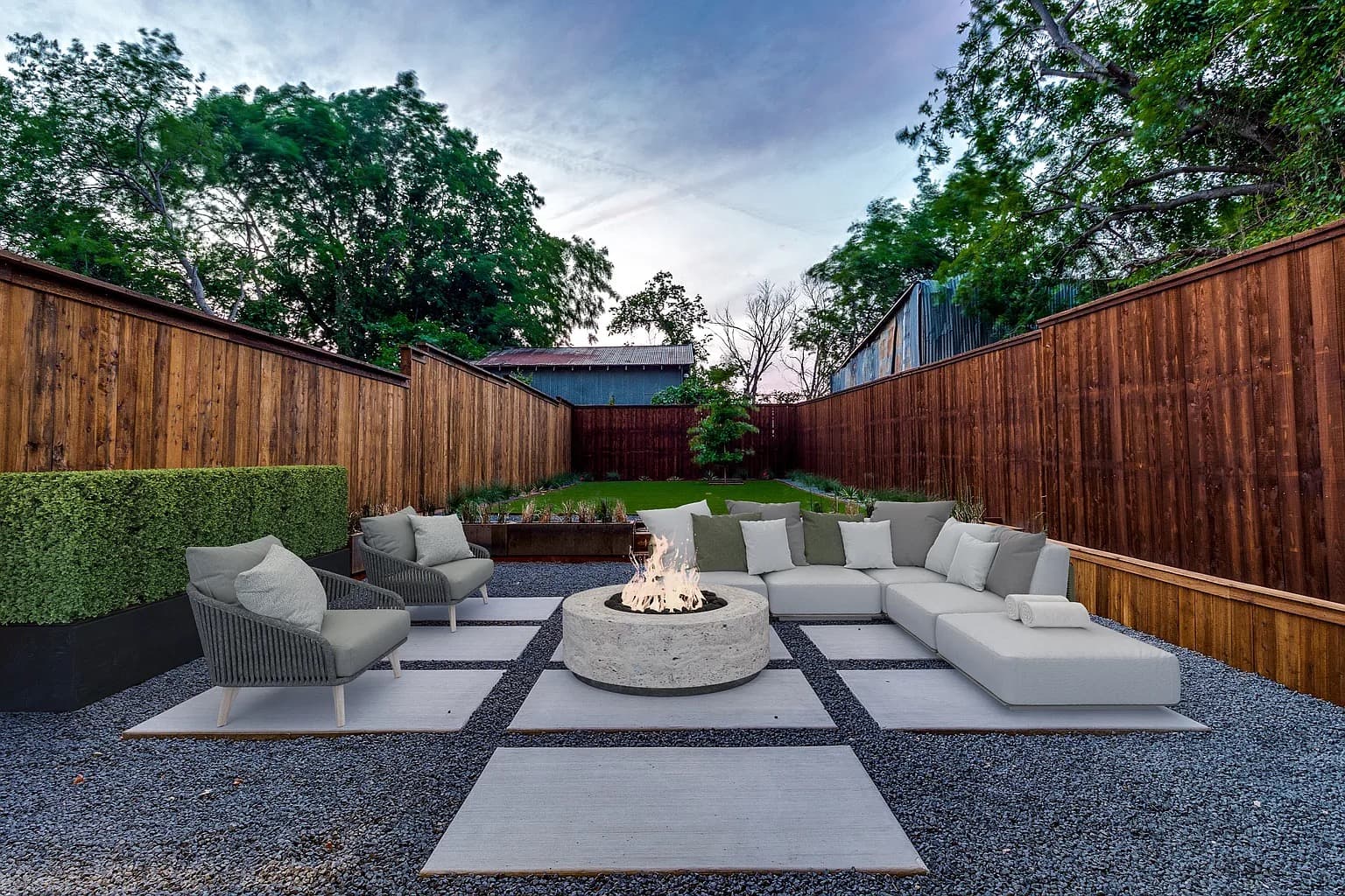 2315 Hawthorne Avenue - Photo 5