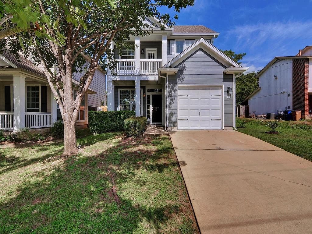 2510 Thornton Rd. - Photo 1