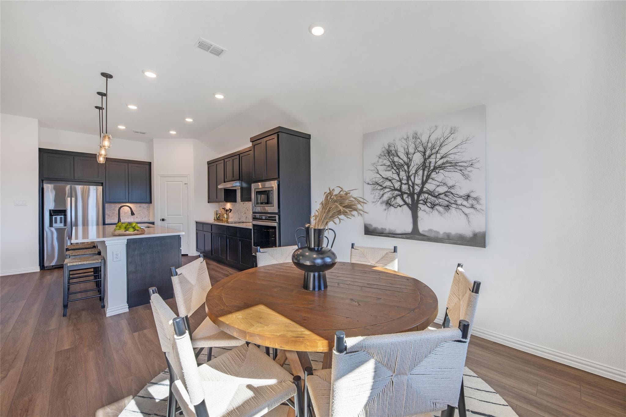 715 Declaration Drive