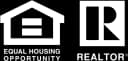 Equal Housing Opportunity