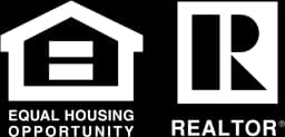 Equal Housing Opportunity