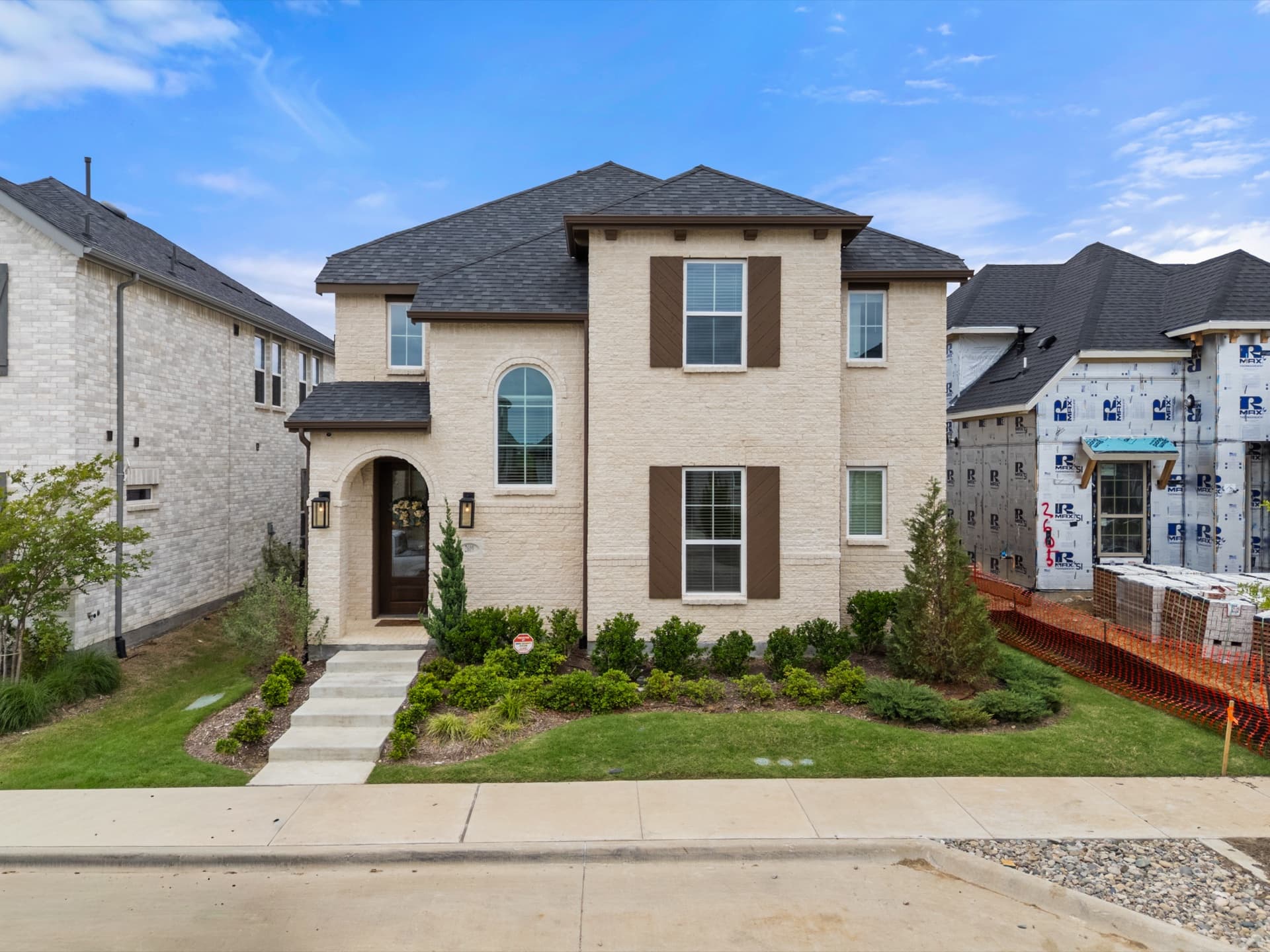 2609 Holland Ct - Photo 1